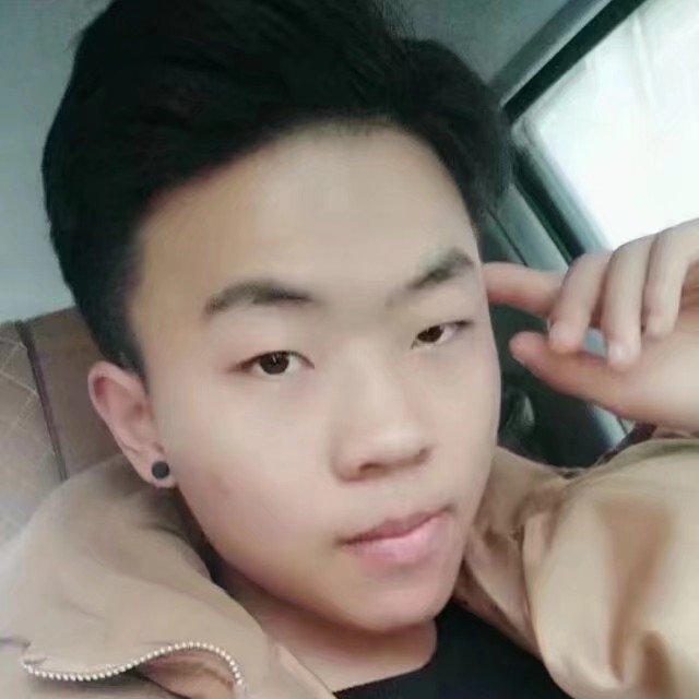 真心相亲的第一张照片--德江残疾人相亲网